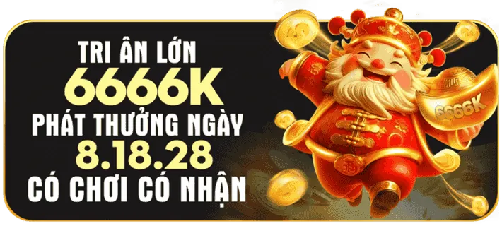 Các chương trình khuyến mãi hấp dẫn tại 33win1 chính thức