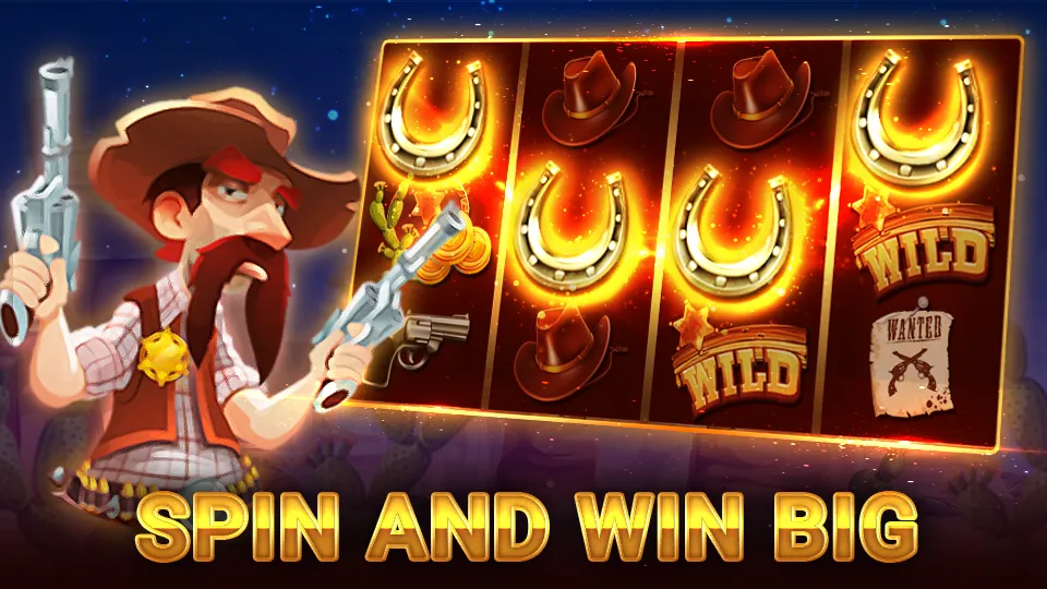 Cơ hội nổ Jackpot khủng tại 33win1 chính thức
