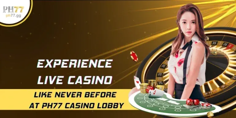 Thưởng nạp lại VIP độc quyền tại 33win1 chính thức
