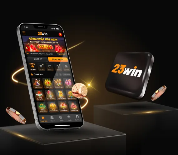 Thưởng nạp lại hàng ngày 33win1