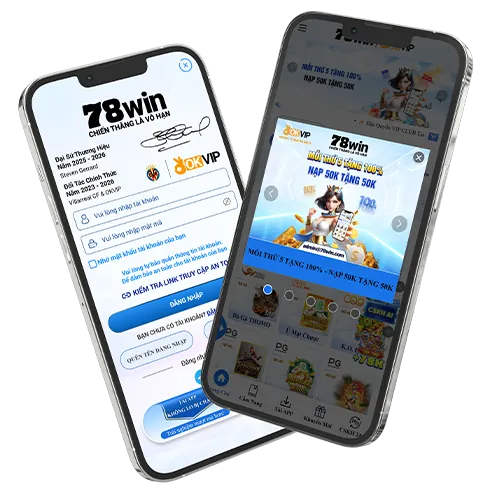 Cấp độ Bạc VIP tại 33win1 chính thức