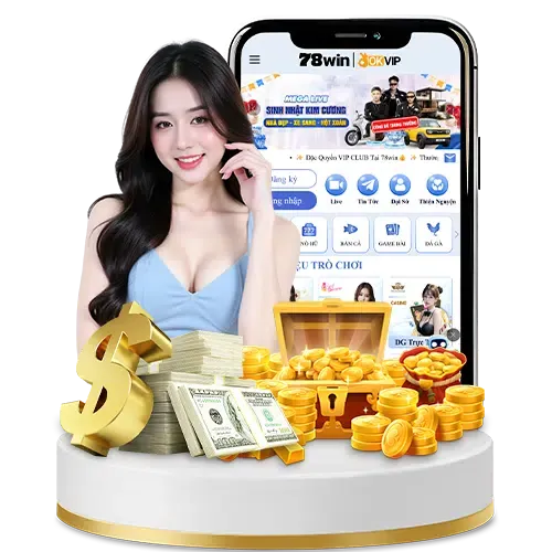 Trải nghiệm sòng bạc trực tiếp