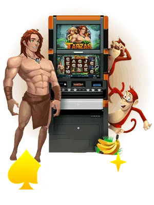 Cấp độ Đồng VIP tại 33win1 chính thức