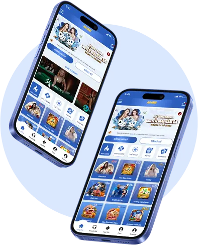 Biểu đồ tỷ lệ cược cạnh tranh và cập nhật nhanh chóng tại 33win1 chính thức