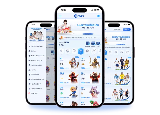 Lịch sử phát triển 33win1 chính thức