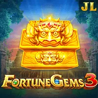 Hệ thống bảo mật cao cấp của 33win1 chính thức