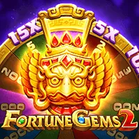 Bảo mật thông tin 33win1 chính thức