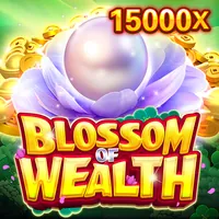 Phản hồi nhanh chóng 33win1 chính thức