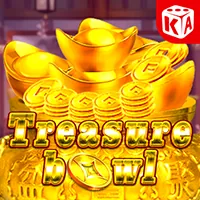Giao diện nền tảng 33win1 chính thức hiện đại