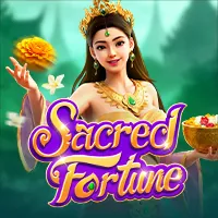 Poker tại 33win1