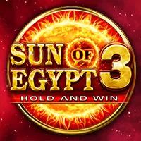 Baccarat tại 33win1