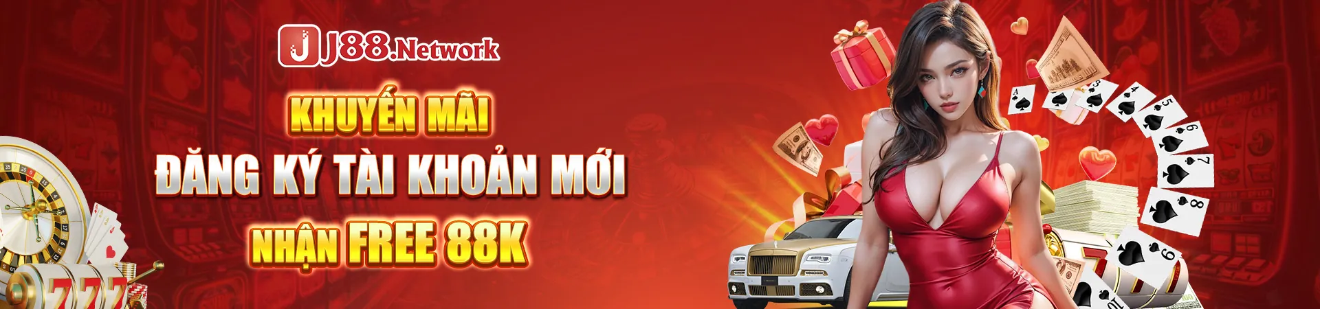Khám phá trò chơi tại 33win1 chính thức