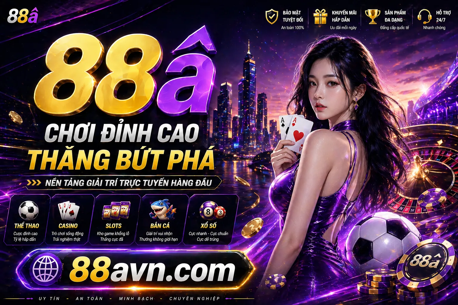 Tin tức mới nhất và ưu đãi hấp dẫn từ 33win1 Chính Thức