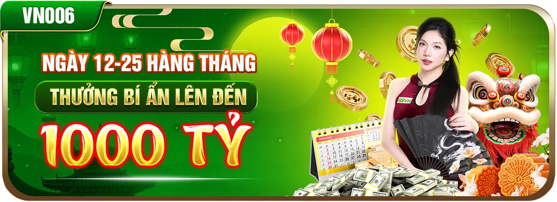 Đội ngũ chuyên gia của 33win1 chính thức