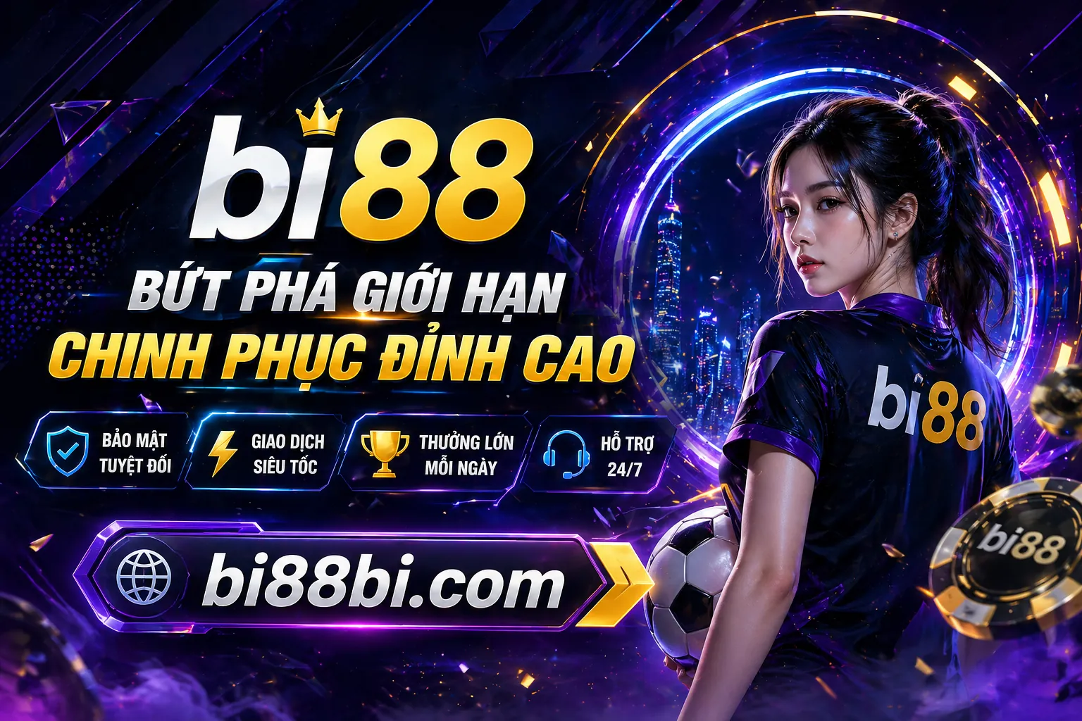 Hình ảnh trung tâm hỗ trợ khách hàng của 33win1 chính thức