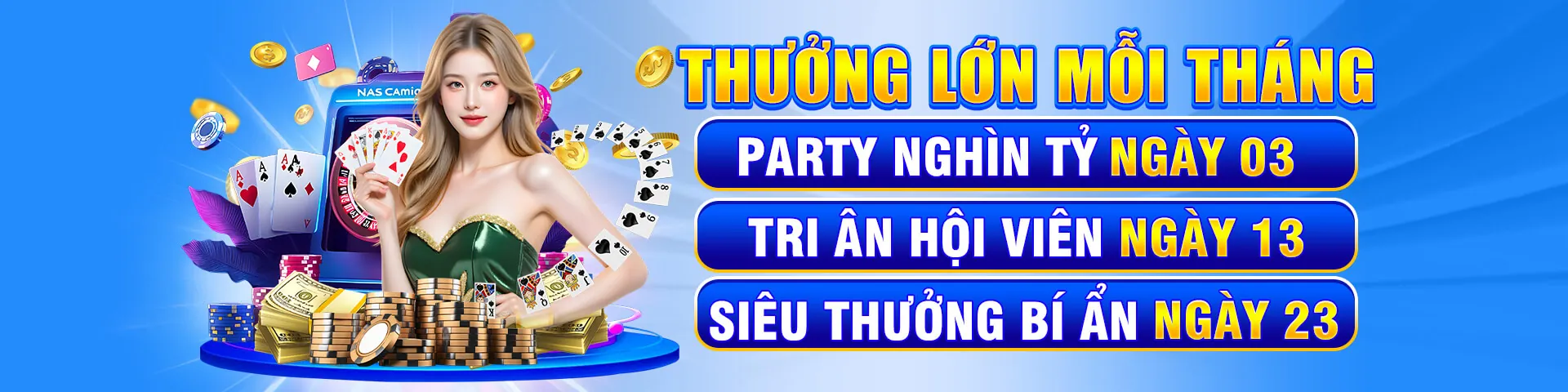 Hình ảnh chính trò chơi bắn cá 33win1 chính thức