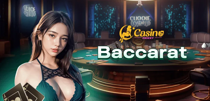 Khám phá sòng bạc trực tuyến 33win1