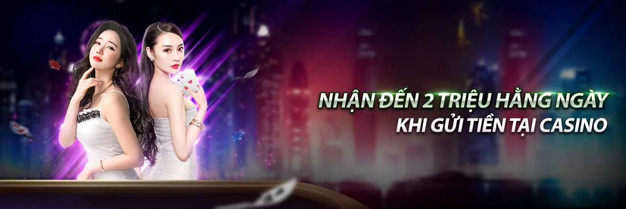 Hình ảnh nền đăng nhập 33win1 chính thức