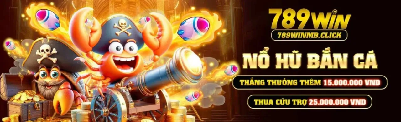 Hình ảnh banner ưu đãi hấp dẫn tại 33win1 chính thức