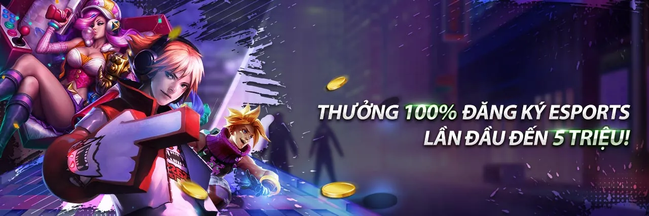Nạp tiền an toàn tại 33win1 chính thức