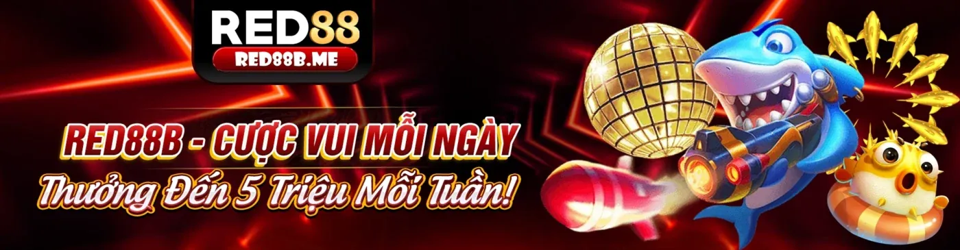 Ưu đãi và khuyến mãi độc quyền cho Slot game