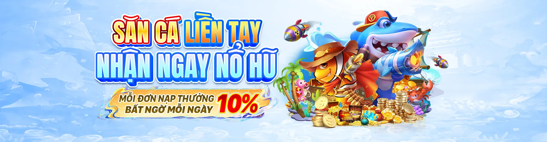 Trải nghiệm Slot game đỉnh cao tại 33win1 chính thức