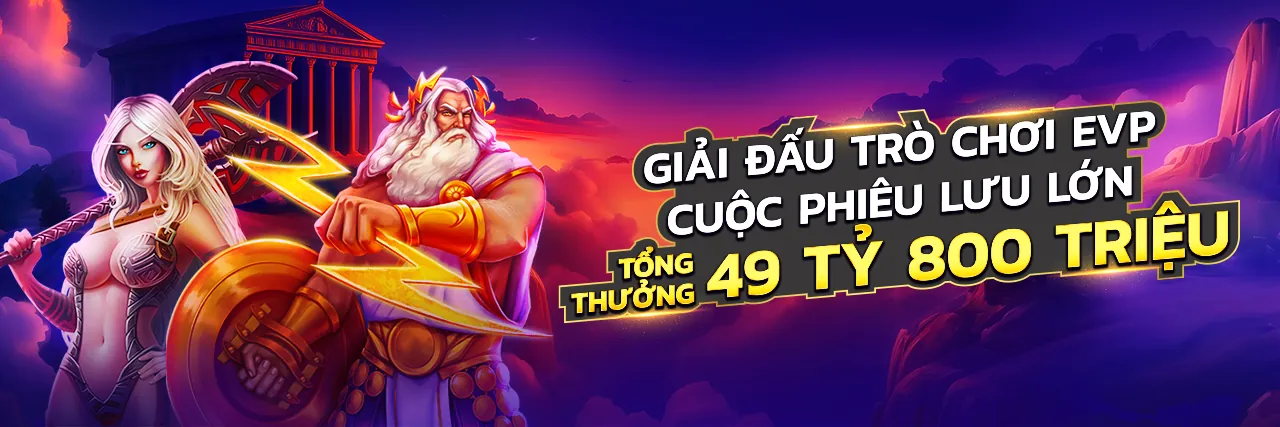 Hình ảnh chính 33win1 chính thức