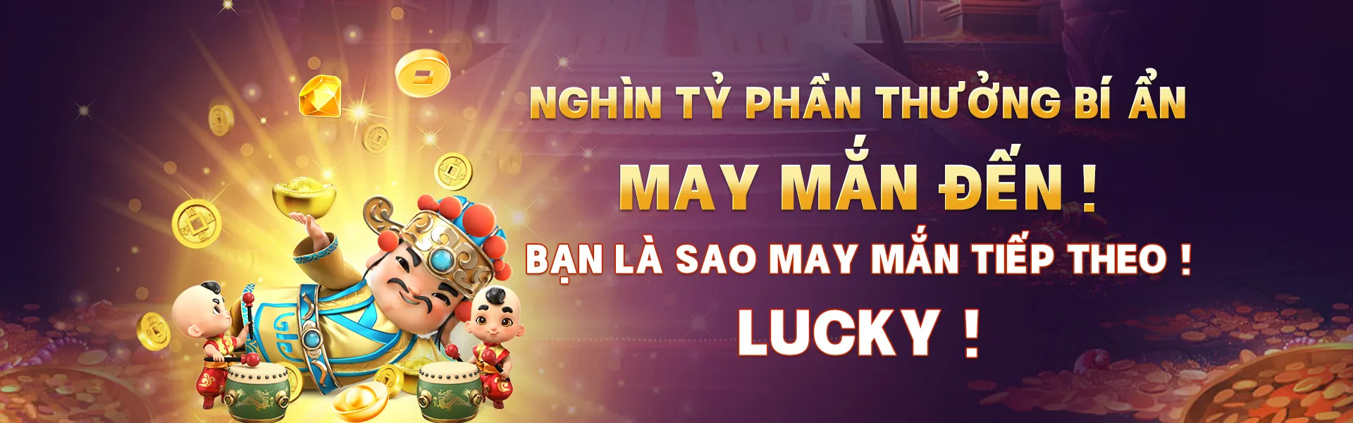 Ưu đãi chào mừng thành viên mới 33win1 chính thức