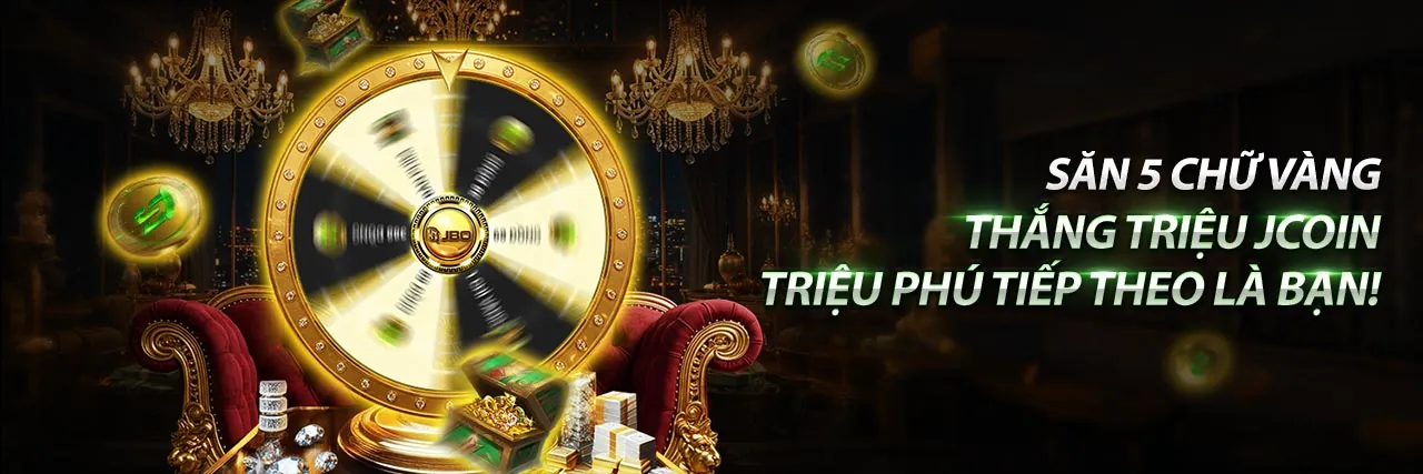 Hình ảnh hỗ trợ khách hàng 33win1 chính thức