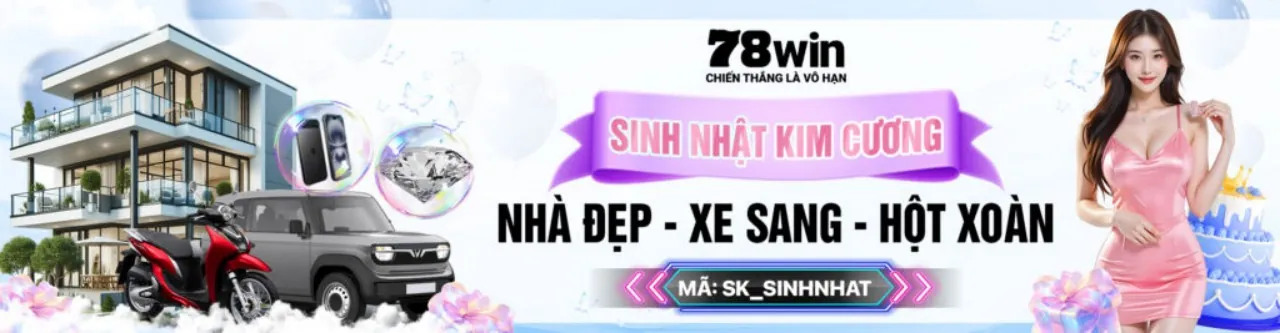 Sòng bạc trực tuyến 33win1 chính thức