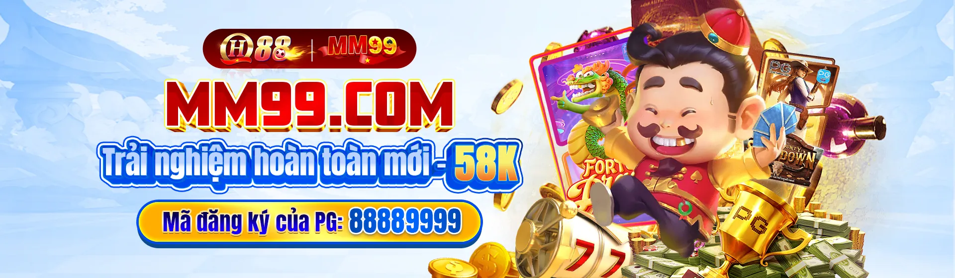 Hình ảnh tiêu đề blog 33win1 chính thức