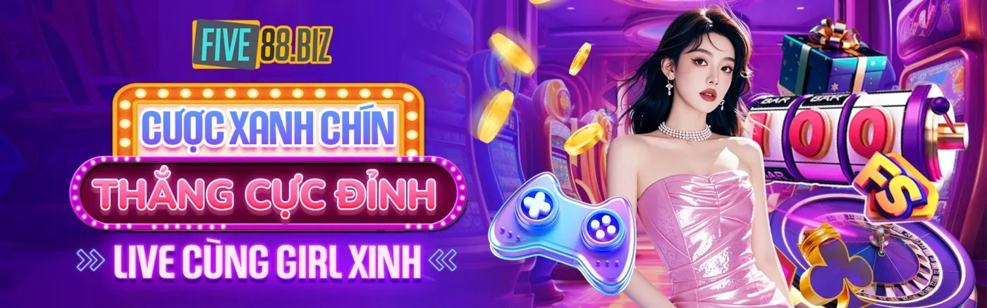 Tải ứng dụng 33win1 chính thức