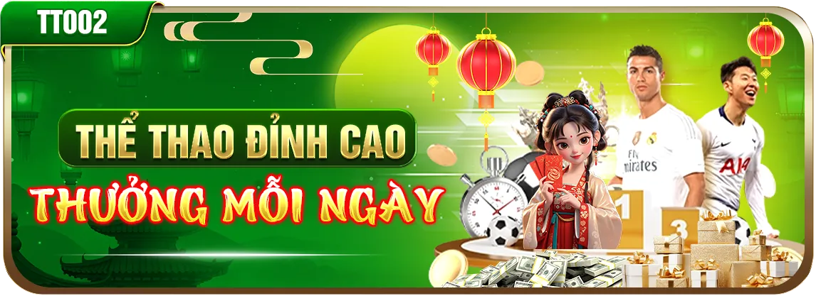 Hình ảnh đại diện chính sách bảo mật của 33win1 chính thức, thể hiện sự an toàn và tin cậy trong bảo vệ dữ liệu người dùng