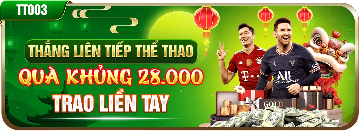 Hướng dẫn đăng ký tài khoản 33win1 an toàn
