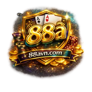 Điền thông tin cá nhân vào biểu mẫu đăng ký 33win1 chính thức