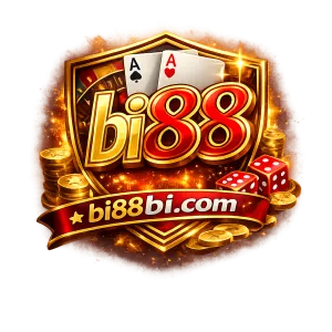 Bắn cá 33win1 chính thức