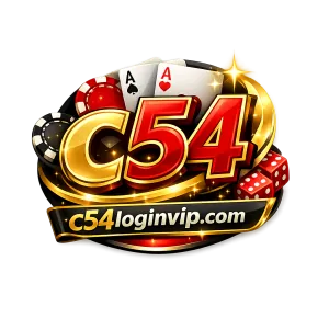 Slot game nổ hũ 33win1 chính thức