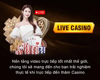 Trò chuyện trực tuyến 33win1 chính thức