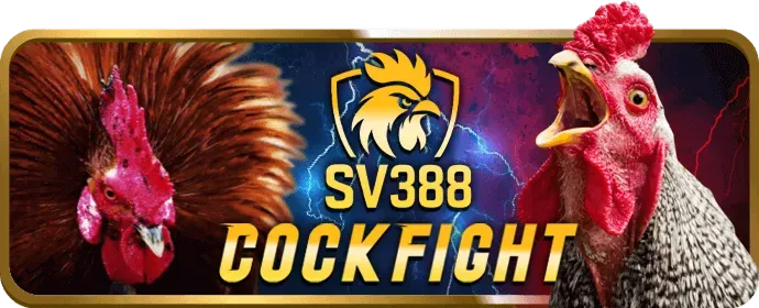 Cập nhật khuyến mãi hấp dẫn 33win1