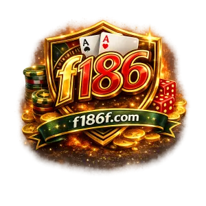 Truy cập trang chủ 33win1 chính thức