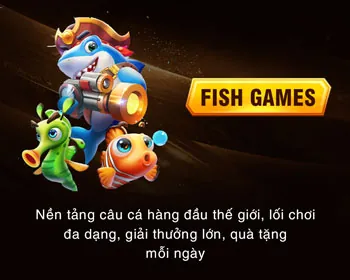 Đường dây nóng 33win1 chính thức