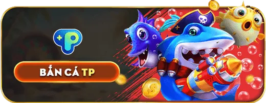 Bảo mật hàng đầu