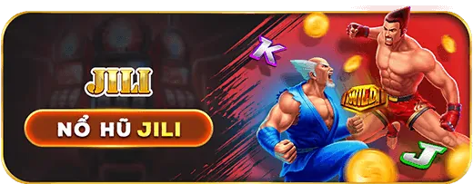 Đa dạng trò chơi tại 33win1 chính thức