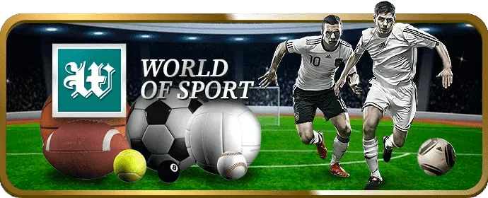 Chọn vũ khí phù hợp trò chơi bắn cá 33win1 chính thức