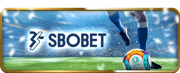 Trải nghiệm Slot game mượt mà trên di động