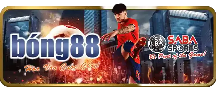 Hình ảnh chương trình free bet cho cá cược thể thao tại 33win1 chính thức