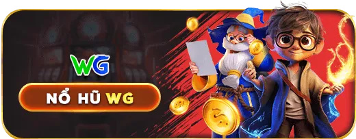 Trò chơi Slot 33win1