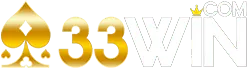 33win1 chính thức