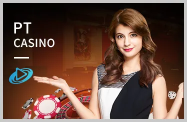 Casino trực tuyến 33win1
