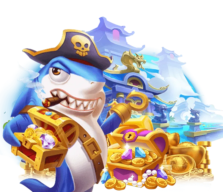 Hình ảnh đại diện cho các loại hình trò chơi đa dạng tại 33win1 chính thức: thể thao, casino, slot